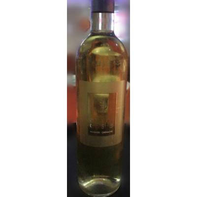 Olivier Coste Viognier 2015 法国产白葡萄酒 