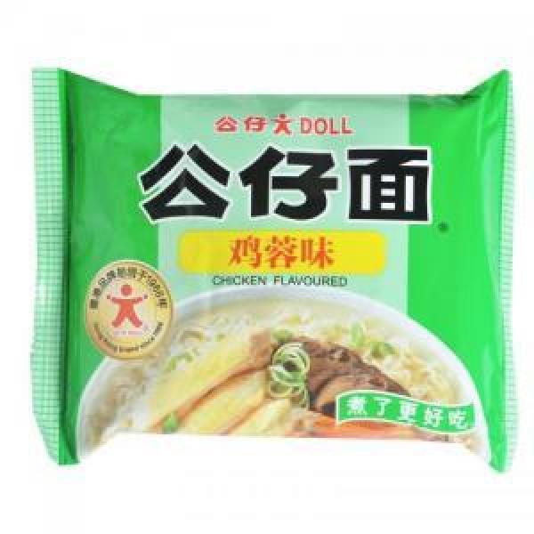 DO Noodle - Chicken Flavour
