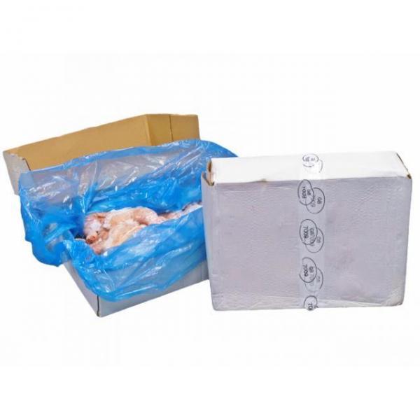 Frozen Chicken leg 10kg
