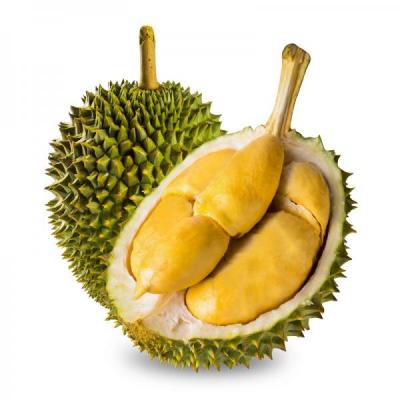 新鲜 泰国榴莲 £25/kg