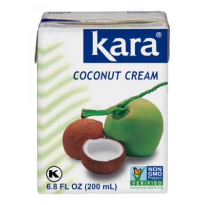 Kara Coconut Cr...
