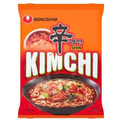 NONGSHIM Kimchi...