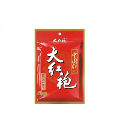 大红袍 中国红火锅底料 150g