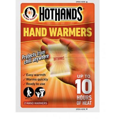 Hothands Hand W...