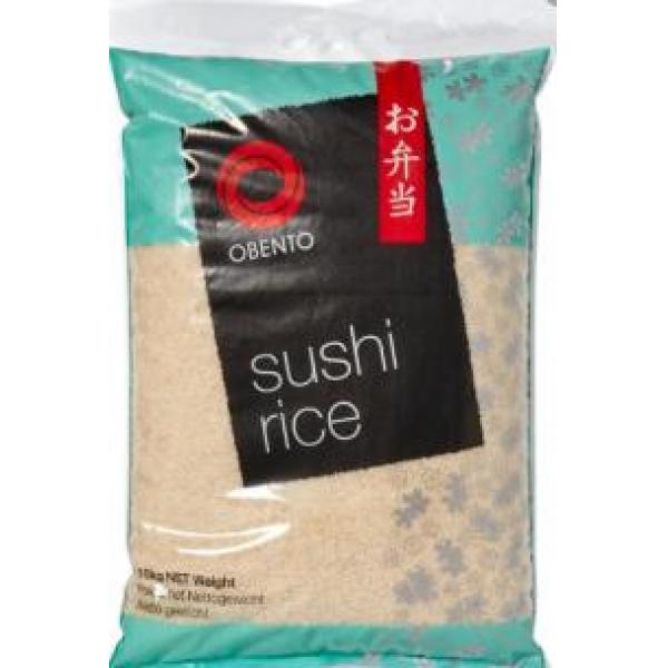 Obento 寿司米 10kg