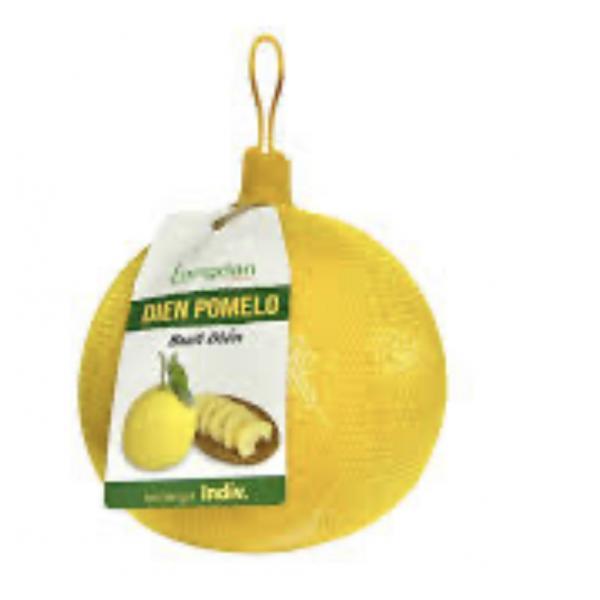 longdan dien pomelo
