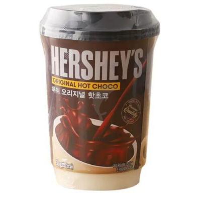 Hershey's 好时 巧克力热可可饮料 30g