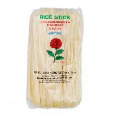 Rose Rice Stick...