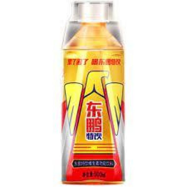 DP Energy Drink 500ml