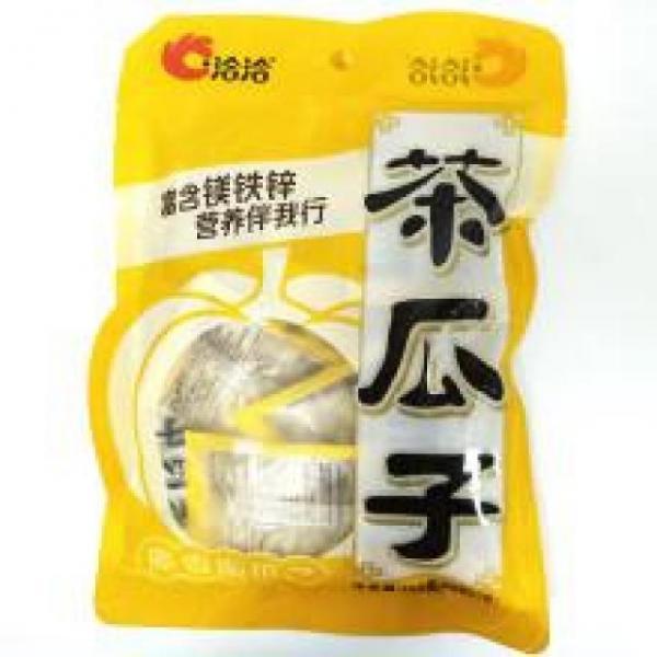 QIAQIA Pumpkin Seed Original 140g