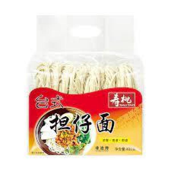 ST Taiwan Style Noodle 400g