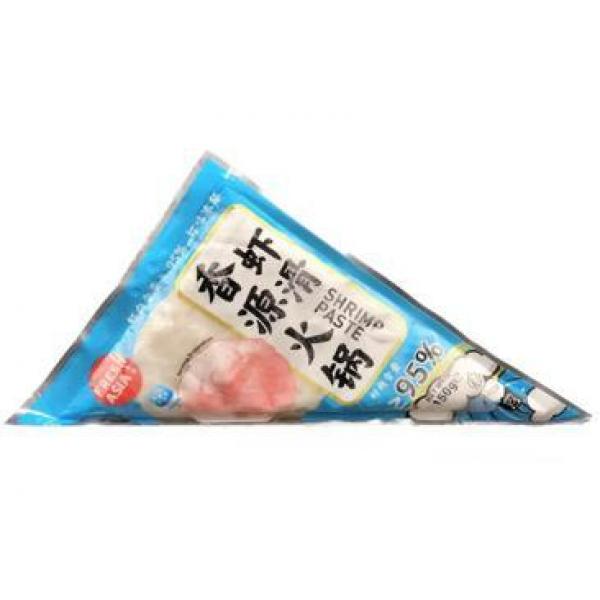 FA Hotpot Shrimp Paste 150g