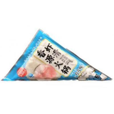 香源 火锅虾滑 150g