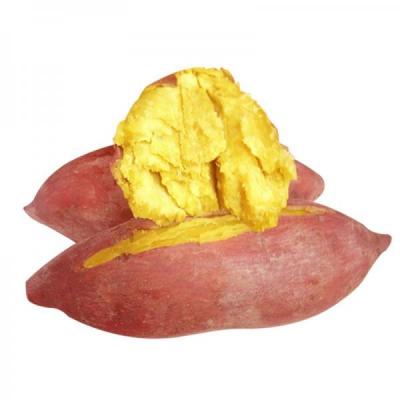板栗红薯  3.99/kg