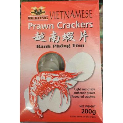 Mekong 越南虾片 200...