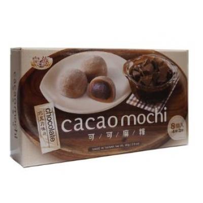RF Cacao Mochi ...