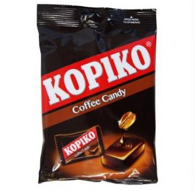 KOPIKO Candy Co...