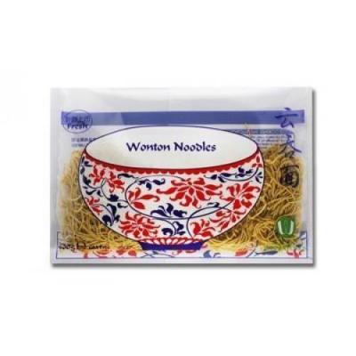 WF Wonton Noodl...
