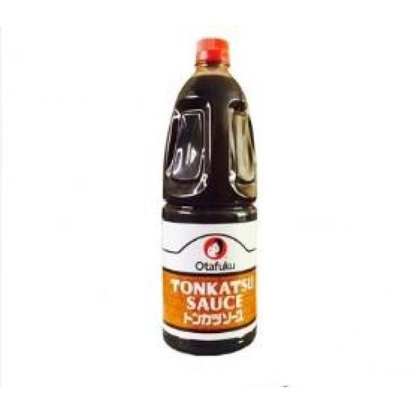 Otafuku Kokusai Tonkatsu Sauce 2.05kg