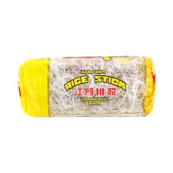 XY Kong Moon Rice Vermicelli 400g