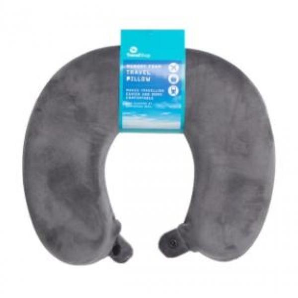 Travel Pillow 