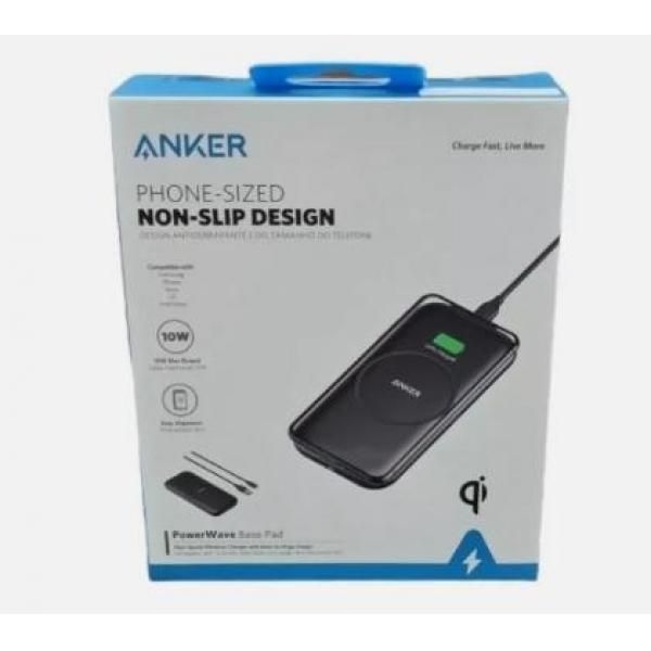 Anker PowerWave Base Pad 