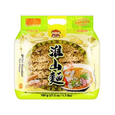 TOYOUNG Dried Noodle Yam 780g