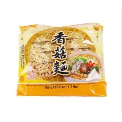 TOYOUNG Dried Noodle (Mushrom) 780g