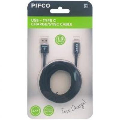 PIFCO USB- LIGT...