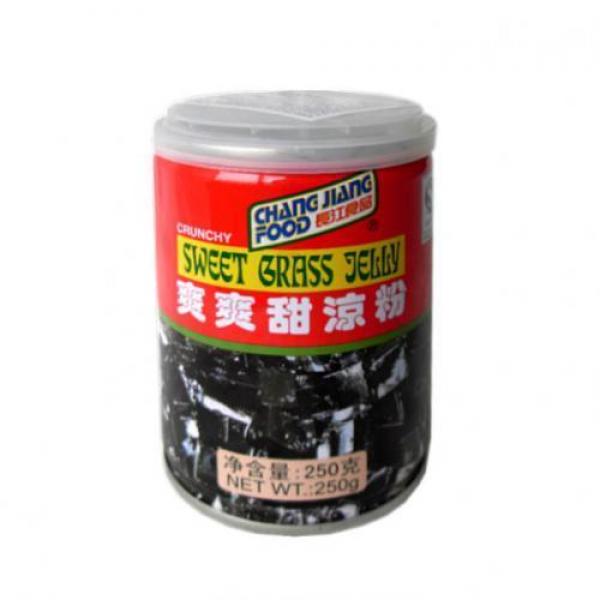 CJ Sweet Grass Jelly 250g