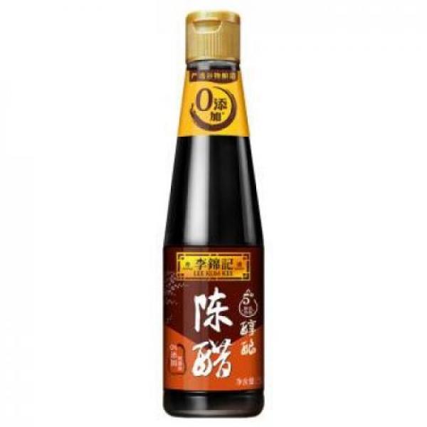 LKK Mature Vinegar 500ml