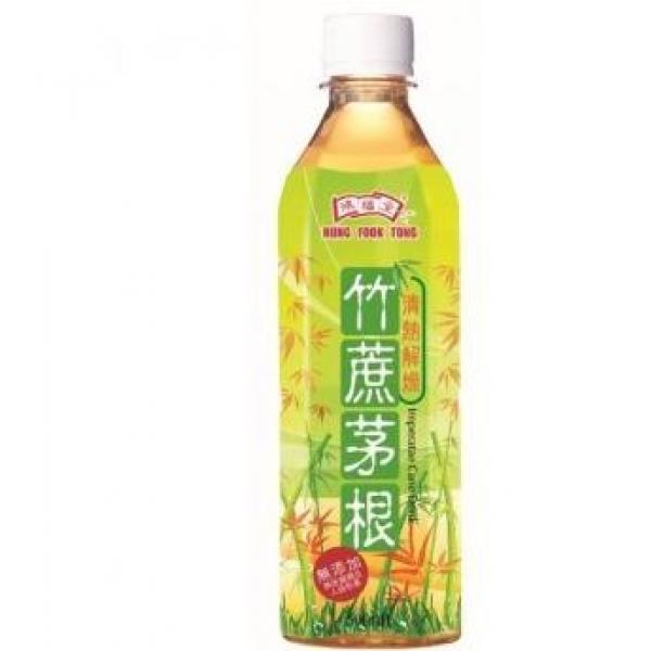 HFT Imperatae Cane Drink 500ml