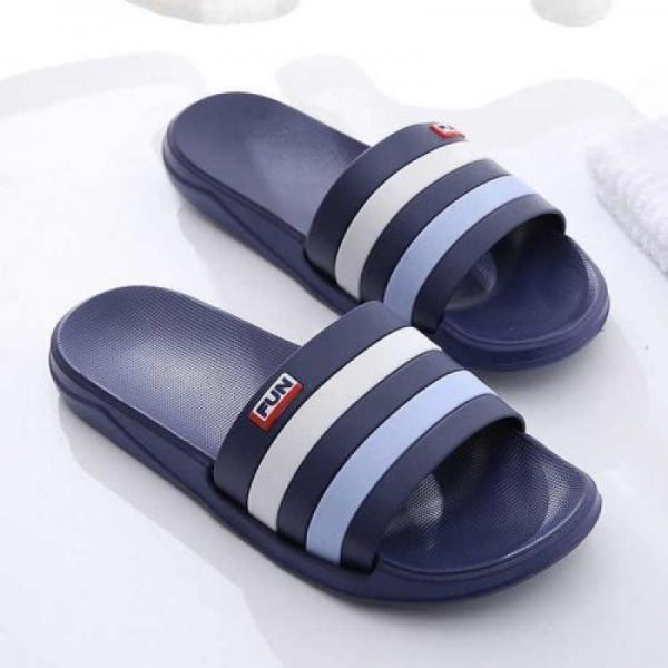 Slippers (male) M 