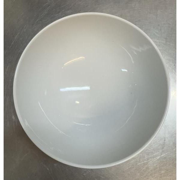 Bowl for noodle (medium)