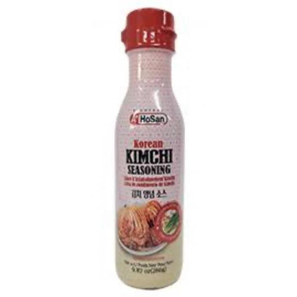 HOSAN - A+ Korean Kimchi Seasoning 280g