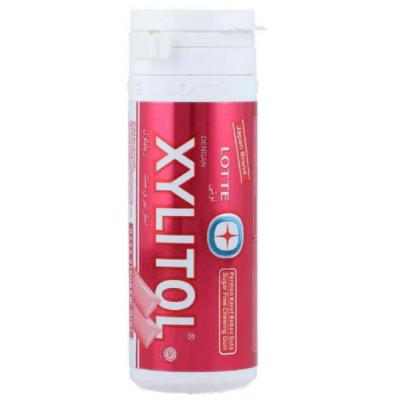 Lotte Xylitol C...