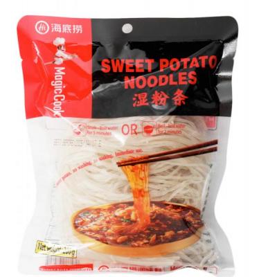 HDL Wet Vermicelli 200g