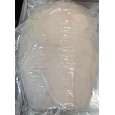 Frozen taro 7.9...