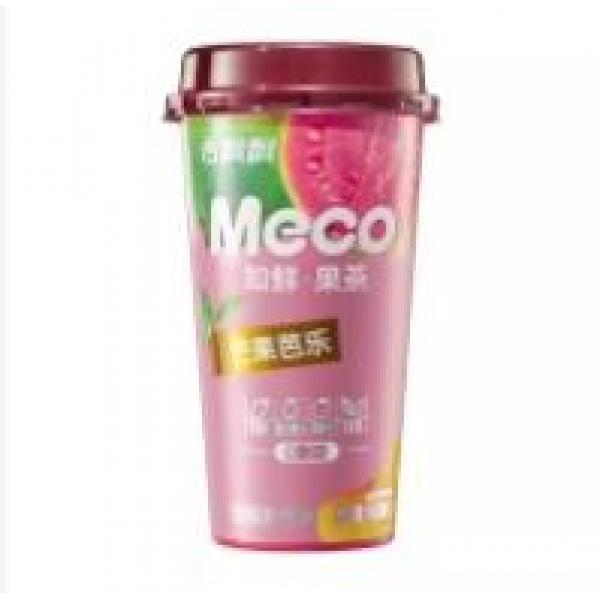 XPP Mango & Guava Fruit Tea 400ml