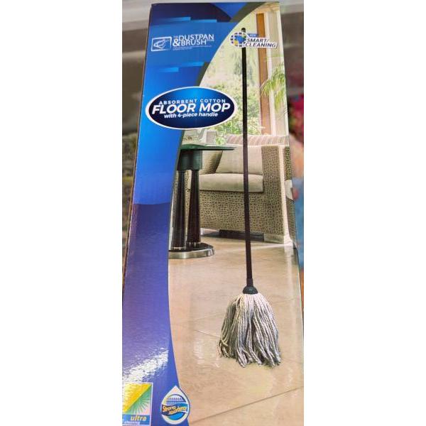 Floor Mop