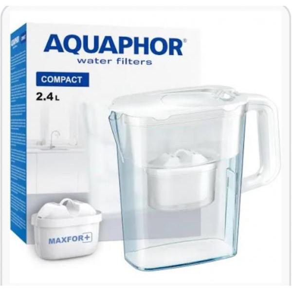 Aquaphor water filters