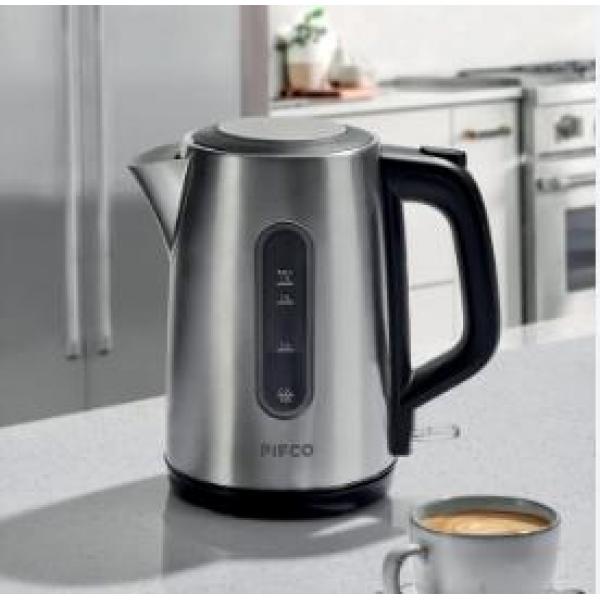 Pifco Kettle 1.7L