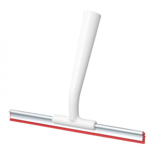 Squeegee