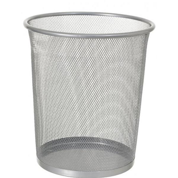 waste paper bin 