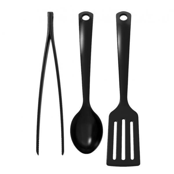 Kitchen Utensil set 