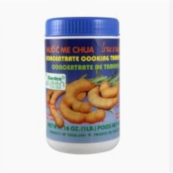 Seahorse cooking Tamarind 454g