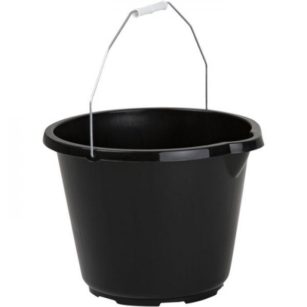 General purpose bucket 12L