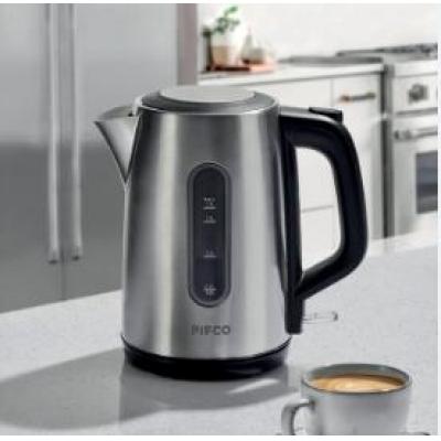 Pifco Kettle 1....