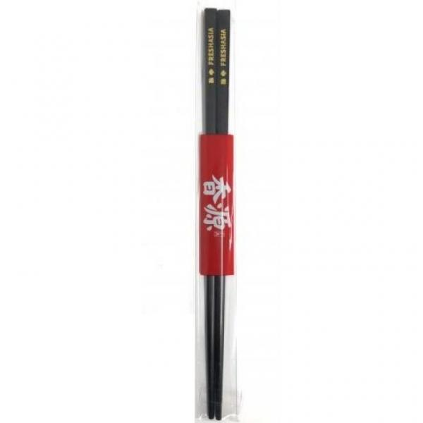 FA Distinction chopsticks 