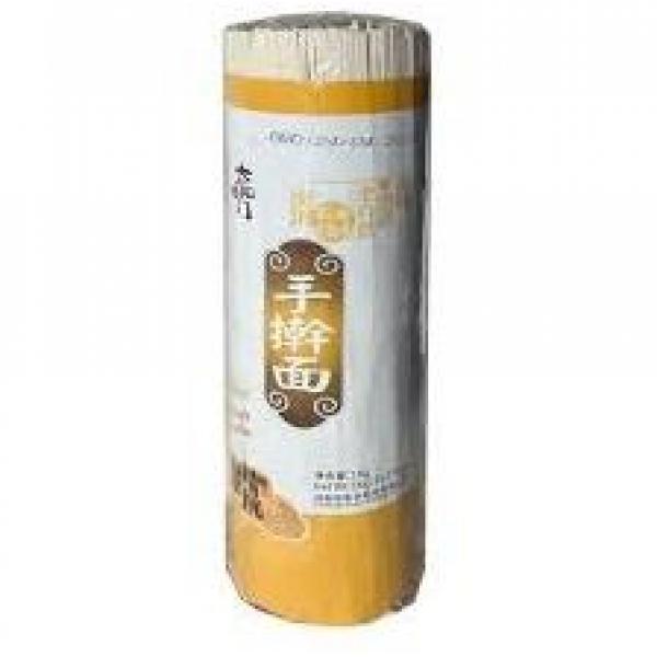 TYM Handmade Noodles 1kg